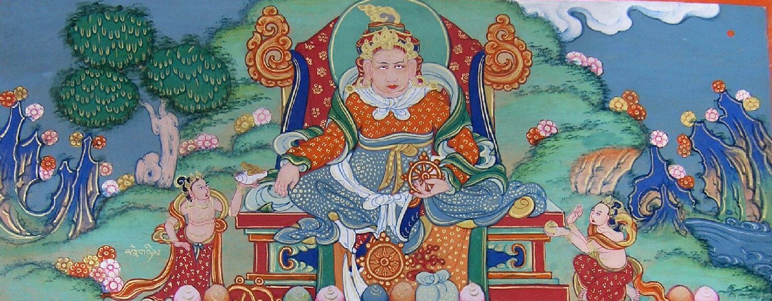 IndraBhutiWide